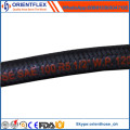 2016 Hot Sale Rubber Hydraulic Hose SAE100 R5/SAE 100r5